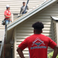 The Comprehensive Guide to Services Offered by Contractors in Augusta, GA