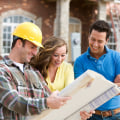 Are Contractors in Augusta, GA Required to Have Insurance and Bonding?