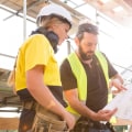 The Ultimate Guide to Hiring Contractors in Augusta, GA