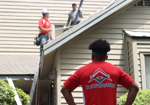 The Comprehensive Guide to Services Offered by Contractors in Augusta, GA